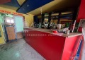 Продава БИЗНЕС ИМОТ, гр. Стара Загора, Център, снимка 5