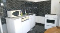 Продава 1-СТАЕН, град София, Люлин 3 • 115000 € • 19985010 — Holmes.bg
