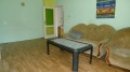 Продава 1-СТАЕН, град София, Люлин 3 • 115000 € • 19985010 — Holmes.bg