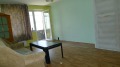 Продава 1-СТАЕН, град София, Люлин 3 • 115000 € • 19985010 — Holmes.bg