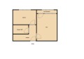 Продава 1-СТАЕН, град София, Люлин 3 • 115000 € • 19985010 — Holmes.bg