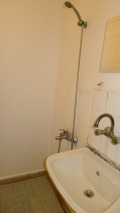 Продава 1-СТАЕН, град София, Люлин 3 • 115000 € • 19985010 — Holmes.bg