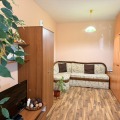 Продава  1-стаен град Плевен , Сторгозия , 38 кв.м | 89147847 - изображение [5]