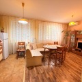 Продава  1-стаен град Плевен , Сторгозия , 38 кв.м | 89147847 - изображение [4]