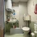 Продава  1-стаен град Плевен , Сторгозия , 38 кв.м | 89147847 - изображение [6]