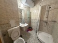 Продава  1-стаен област Бургас , к.к. Слънчев бряг , 50 кв.м | 27302412 - изображение [9]