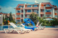 Продава  1-стаен област Бургас , к.к. Слънчев бряг , 50 кв.м | 27302412 - изображение [11]