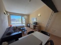 Продава  1-стаен област Бургас , к.к. Слънчев бряг , 50 кв.м | 27302412 - изображение [3]