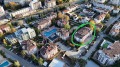Продава  1-стаен област Бургас , к.к. Слънчев бряг , 50 кв.м | 27302412 - изображение [17]