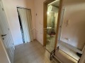 Продава  1-стаен област Бургас , к.к. Слънчев бряг , 50 кв.м | 27302412 - изображение [8]