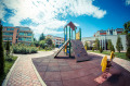 Продава  1-стаен област Бургас , к.к. Слънчев бряг , 50 кв.м | 27302412 - изображение [16]