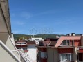 Продава  1-стаен област Бургас , к.к. Слънчев бряг , 50 кв.м | 27302412 - изображение [6]