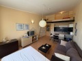 Продава  1-стаен област Бургас , к.к. Слънчев бряг , 50 кв.м | 27302412 - изображение [7]