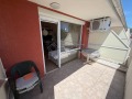 Продава  1-стаен област Бургас , к.к. Слънчев бряг , 50 кв.м | 27302412 - изображение [5]