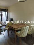 Продава 2-СТАЕН, град Пловдив, Тракия • 170000 € • 69157437 — Holmes.bg