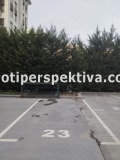 Продава 2-СТАЕН, град Пловдив, Тракия • 170000 € • 69157437 — Holmes.bg