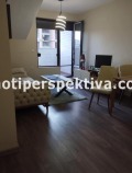 Продава 2-СТАЕН, град Пловдив, Тракия • 170000 € • 69157437 — Holmes.bg