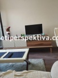 Продава 2-СТАЕН, град Пловдив, Тракия • 170000 € • 69157437 — Holmes.bg