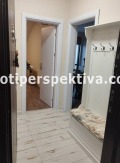 Продава 2-СТАЕН, град Пловдив, Тракия • 170000 € • 69157437 — Holmes.bg