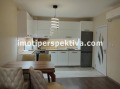 Продава 2-СТАЕН, град Пловдив, Тракия • 170000 € • 69157437 — Holmes.bg