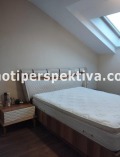 Продава 2-СТАЕН, град Пловдив, Тракия • 170000 € • 69157437 — Holmes.bg