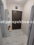 Продава 2-СТАЕН, град Пловдив, Тракия • 170000 € • 69157437 — Holmes.bg