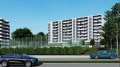 Продава 2-СТАЕН, град Варна, Възраждане 4 • 118400 € • 91686344 — Holmes.bg