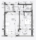 Продава 2-СТАЕН, град Варна, Възраждане 4 • 118400 € • 91686344 — Holmes.bg