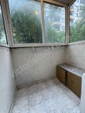 Продава 2-СТАЕН, град Велико Търново, Колю Фичето • 110000 € / 215141.30 лв. • 77209504 11