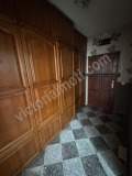Продава 2-СТАЕН, град Велико Търново, Колю Фичето • 110000 € / 215141.30 лв. • 77209504 9