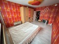 Продава 2-СТАЕН, град Велико Търново, Колю Фичето • 110000 € / 215141.30 лв. • 77209504 6