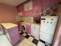 Продава 2-СТАЕН, град Велико Търново, Колю Фичето • 110000 € / 215141.30 лв. • 77209504 3