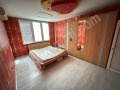 Продава 2-СТАЕН, град Велико Търново, Колю Фичето • 110000 € / 215141.30 лв. • 77209504 5
