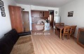 Продава 2-СТАЕН, област Бургас, к.к. Слънчев бряг • 65900 € / 128889.20 лв. • 75150866 2