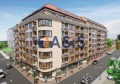 Продава 2-СТАЕН, град Бургас, Център • 124108 € / 242734.15 лв. • 10686431 2