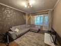 Продава  2-стаен град София , Борово , 70 кв.м | 55121936