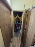 Продава  2-стаен град София , Борово , 70 кв.м | 55121936 - изображение [4]