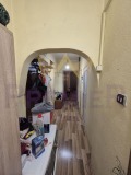 Продава  2-стаен град София , Борово , 70 кв.м | 55121936 - изображение [5]