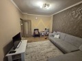 Продава  2-стаен град София , Борово , 70 кв.м | 55121936 - изображение [2]