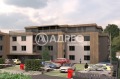 Продава  2-стаен град Варна , Виница , 75 кв.м | 76215146 - изображение [2]