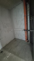 Продава  2-стаен град София , Люлин 5 , 62 кв.м | 68947394 - изображение [9]