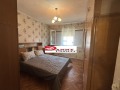 Продава 3-СТАЕН, град Велико Търново, Център • 120000 € • 13783757 — Holmes.bg