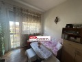 Продава 3-СТАЕН, град Велико Търново, Център • 120000 € • 13783757 — Holmes.bg