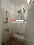 Продава 3-СТАЕН, град Велико Търново, Център • 120000 € • 13783757 — Holmes.bg