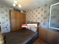 Продава 3-СТАЕН, град Велико Търново, Център • 120000 € • 13783757 — Holmes.bg