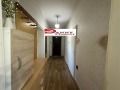 Продава 3-СТАЕН, град Велико Търново, Център • 120000 € • 13783757 — Holmes.bg