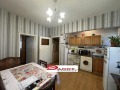Продава 3-СТАЕН, град Велико Търново, Център • 120000 € • 13783757 — Holmes.bg