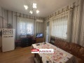 Продава 3-СТАЕН, град Велико Търново, Център • 120000 € • 13783757 — Holmes.bg