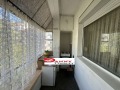 Продава 3-СТАЕН, град Велико Търново, Център • 120000 € • 13783757 — Holmes.bg