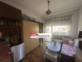 Продава 3-СТАЕН, град Велико Търново, Център • 120000 € • 13783757 — Holmes.bg